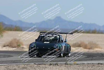 media/Oct-18-2025-PCA San Diego (Sat) [[653db1c827]]/2-Red/Session 3 (Turn 4 Tree of Life)/